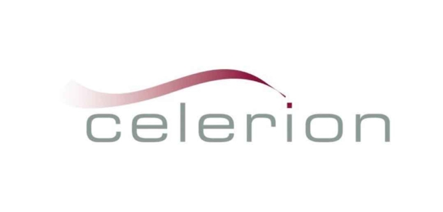 Celerion Celebrates 50th Anniversary of First Clinical Trial