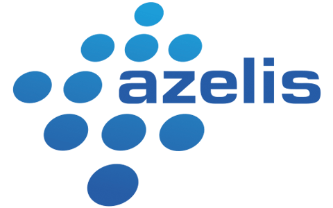 Azelis and Tagra receive 2019 Ringier Technology Innovation Award for CelluCap Resveratrol