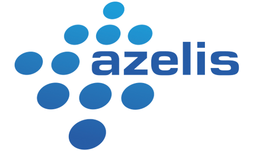 Azelis and Tagra receive 2019 Ringier Technology Innovation Award for CelluCap Resveratrol