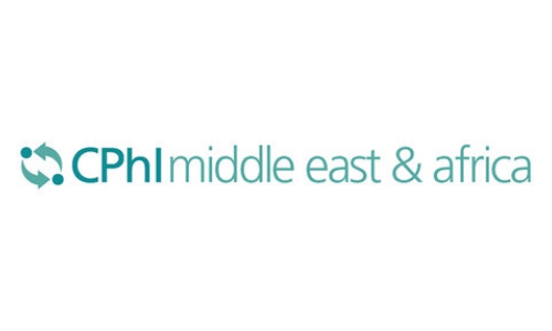CPhI MEA expert: ‘growing domestic manufacturing is creating new opportunities for international Pharma in the Middle East’