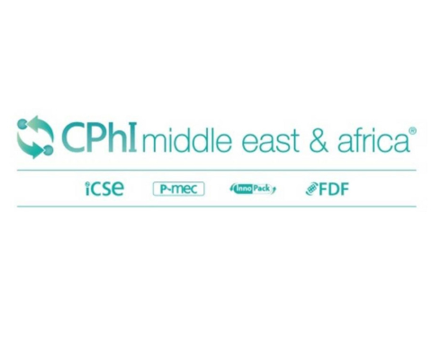 Drivers behind Saudi Arabia’s forecast 10.74 $billion 2022 market explored ahead of CPhI MEA