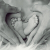 The infertile couples may check male fertility test at home