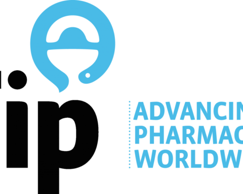 For immediate release: Workforce transformation, endorsed by Ministry of Health, is brought to Indonesia’s pharmacists by FIP and IAI