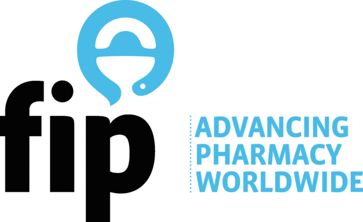For immediate release: Workforce transformation, endorsed by Ministry of Health, is brought to Indonesia’s pharmacists by FIP and IAI
