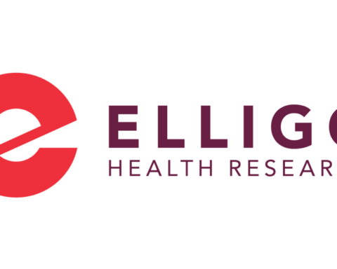 Elligo Receives FDA Grant to Study Access of Real-World Data From Electronic Health Records