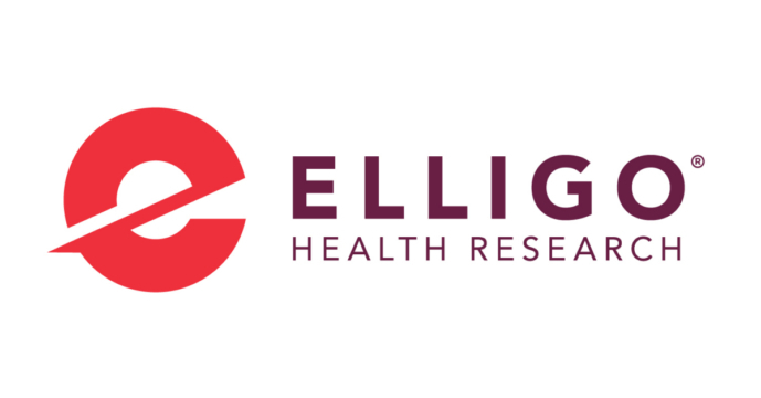 Elligo Receives FDA Grant to Study Access of Real-World Data From Electronic Health Records