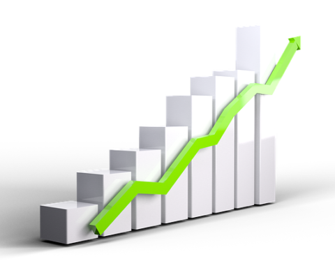 Press Release: PMR Projects Global Immuno-Oncology Therapy Market Value to Hit the US $ 1O Bn Mark in 2019 End