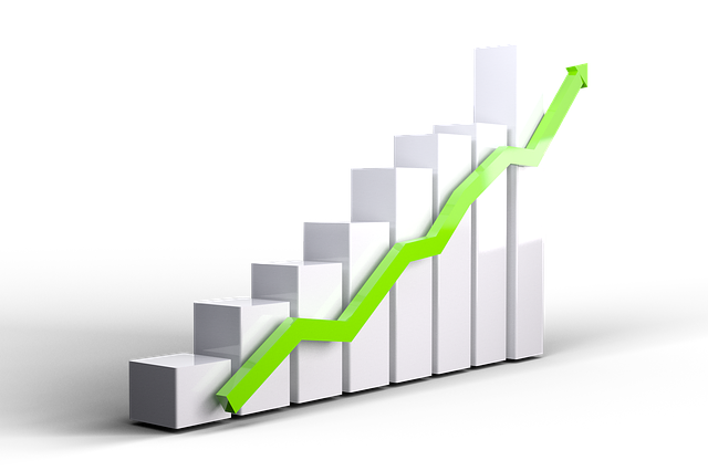 Press Release: PMR Projects Global Immuno-Oncology Therapy Market Value to Hit the US $ 1O Bn Mark in 2019 End