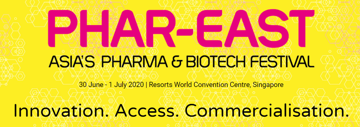 phar east singapore 2020