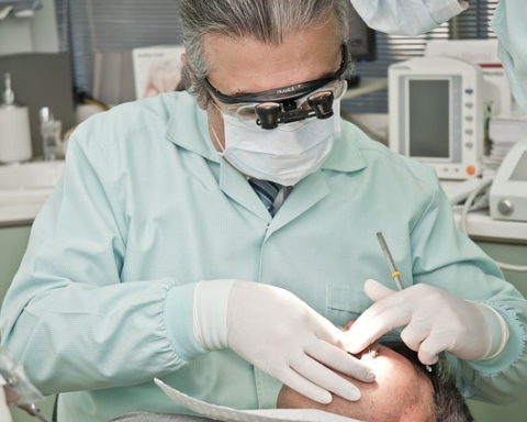 Warning Signs It Is Time to See the Dentist