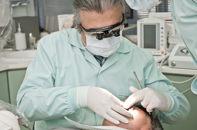 Warning Signs It Is Time to See the Dentist