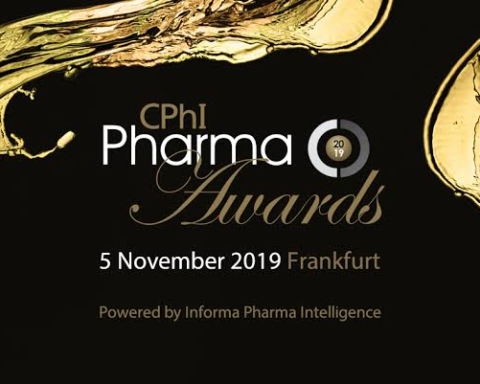 CPhI Worldwide announces the winners of the 16th Pharma Awards