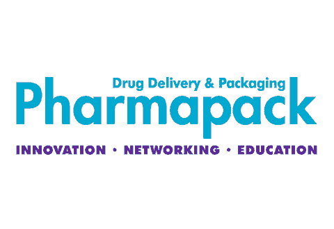 Pharmapack Europe unpacks key drivers and challenges in 2020