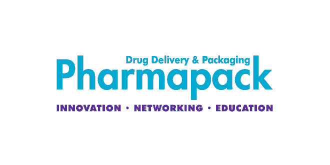 Pharmapack Europe unpacks key drivers and challenges in 2020