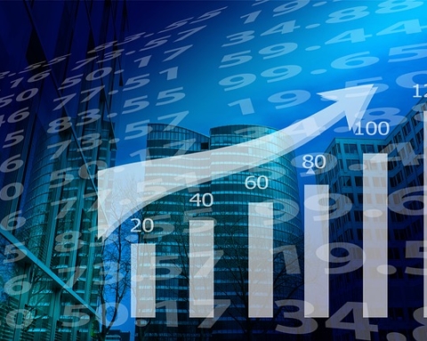 Pharmaceutical Contract Development and Manufacturing Market