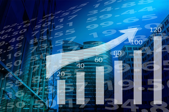 Pharmaceutical Contract Development and Manufacturing Market