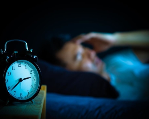 Eisai: Dayvigo (Lemborexant) Approved for Treatment of Insomnia in Japan