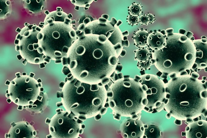 AIM ImmunoTech Files Three Provisional Patent Applications Surrounding Ampligen(R) for Use Against the SARS-like Wuhan 2019 Novel Coronavirus