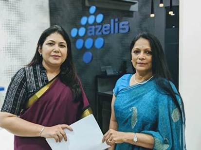 Azelis India significantly increases its market presence with the acquisition of S. Zhaveri Pharmakem Pvt. Ltd.’s distribution business, a reputable local distributor that specialises in excipients