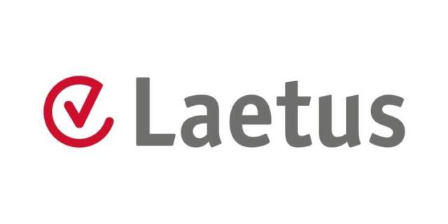 Laetus at interpack: Keeping the entire supply chain in view