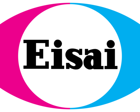 Eisai: All-case Surveillance Condition for Approval of "Actonel 17.5 mg tablets" for Treatment of Paget's Disease of Bone Cleared in Japan