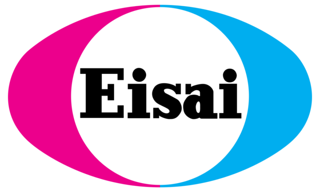 Eisai: All-case Surveillance Condition for Approval of "Actonel 17.5 mg tablets" for Treatment of Paget's Disease of Bone Cleared in Japan