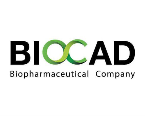 BIOCAD started working on mRNA vaccine against coronavirus