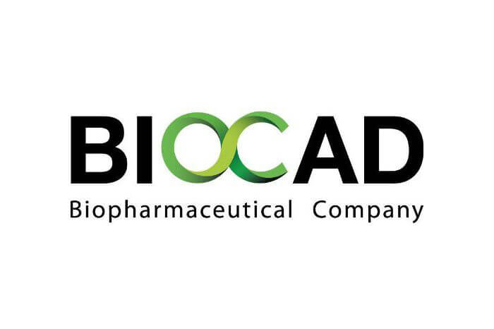 BIOCAD started working on mRNA vaccine against coronavirus