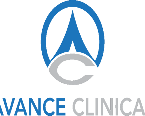 Avance Clinical Wins Frost & Sullivan 2020 Asia-Pacific CRO Market Leadership Award