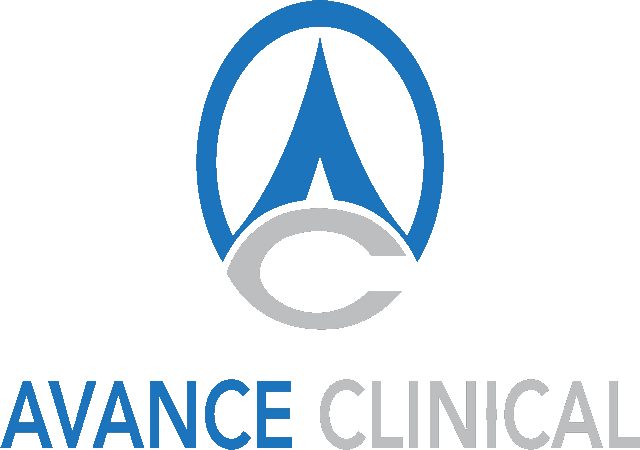 Avance Clinical Wins Frost & Sullivan 2020 Asia-Pacific CRO Market Leadership Award