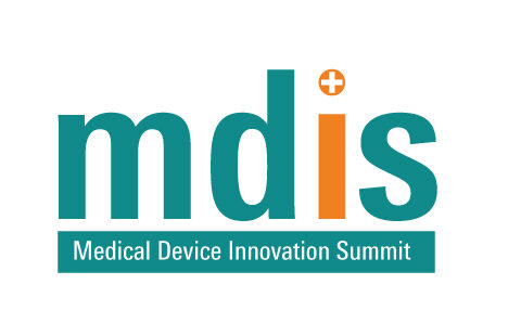 Medical Device Innovation Summit: India is poised to be a manufacturing hub for medical equipments and devices