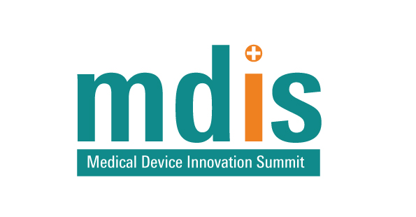 Medical Device Innovation Summit: India is poised to be a manufacturing hub for medical equipments and devices