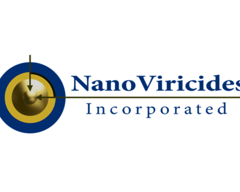 anoViricides Nominates a Novel Candidate for COVID-19 Treatment