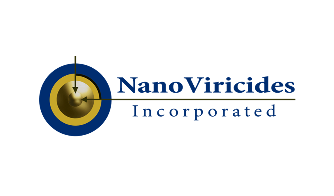 anoViricides Nominates a Novel Candidate for COVID-19 Treatment