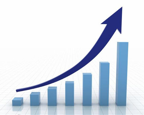 Italy and India the only pharma economies to improve score in 2020 according to the CPhI Pharma Index