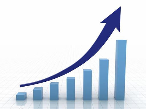 Italy and India the only pharma economies to improve score in 2020 according to the CPhI Pharma Index