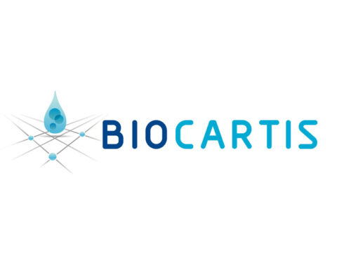 Biocartis Announces Market Release of SeptiCyte(R) RAPID test on Idylla™