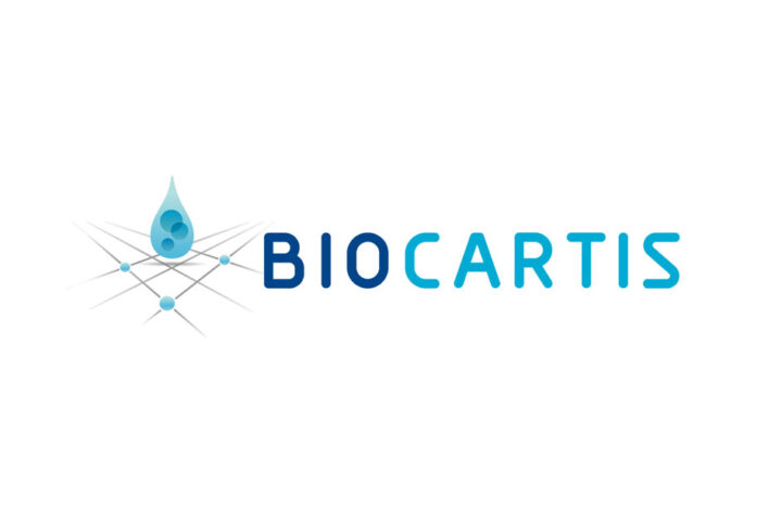 Biocartis Announces Market Release of SeptiCyte(R) RAPID test on Idylla™