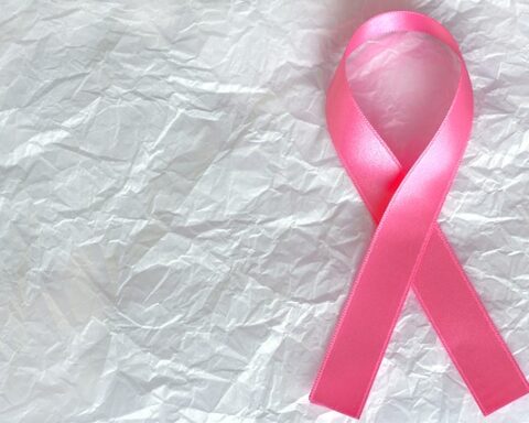 breast cancer treatment in germany
