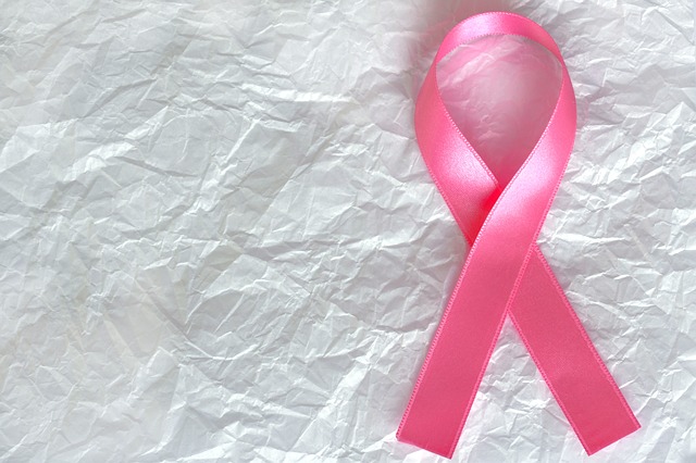 breast cancer treatment in germany