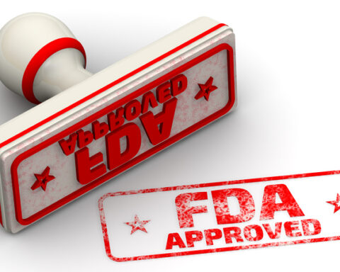 Samsung Biologics, National OncoVenture, and Eutilex obtains IND Approval from FDA