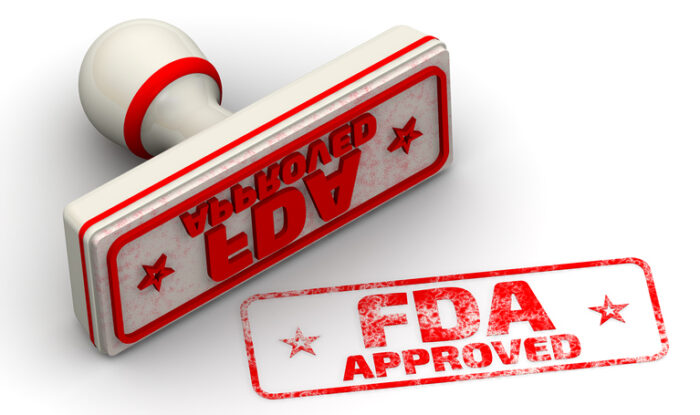 Samsung Biologics, National OncoVenture, and Eutilex obtains IND Approval from FDA
