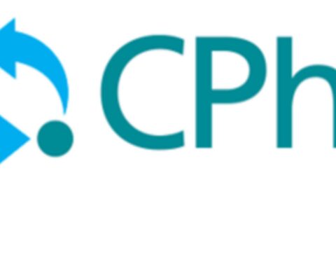 CPhI Report forecasts explosion of contract services growth due to surging INDs and 75 FDA approvals by 2025