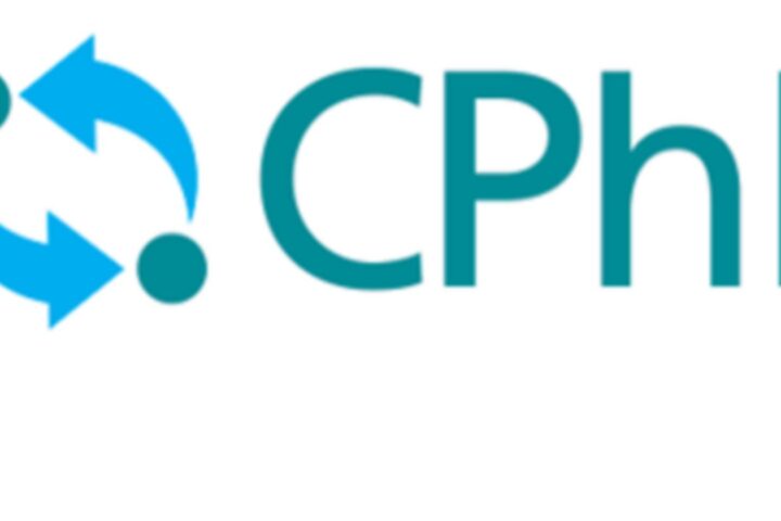 CPhI Report forecasts explosion of contract services growth due to surging INDs and 75 FDA approvals by 2025