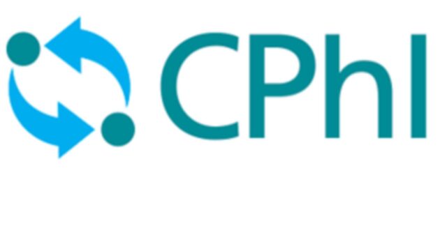 CPhI Report forecasts explosion of contract services growth due to surging INDs and 75 FDA approvals by 2025