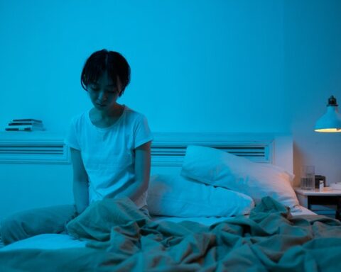 Drug Approval for in-House Developed Anti-Insomnia Drug Dayvigo (Lemborexant) in Hong Kong