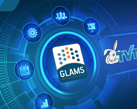 Perigord releases most powerful GLAMS yet – GLAMS 5.0