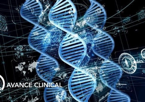 Avance Clinical Expands Gene Technology Clinical Trial Services to Meet $17.4 billion Market Demand