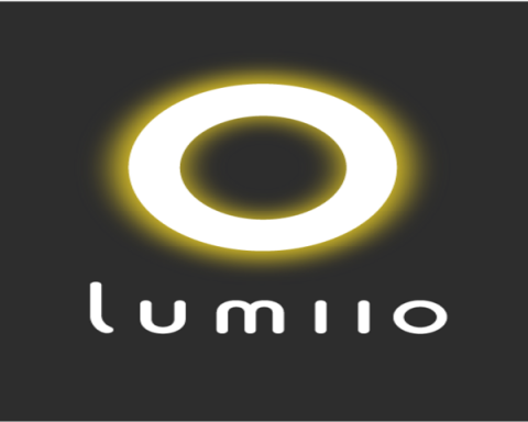 Lumiio streamlines data collection