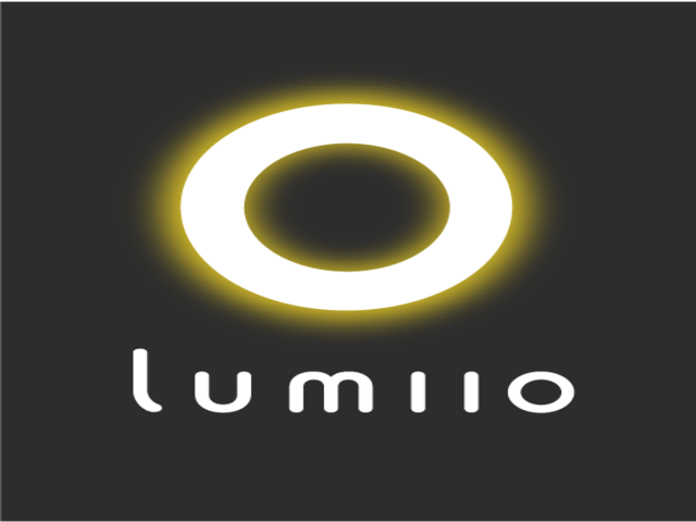 Lumiio streamlines data collection